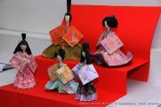 Az Origami csodálatos világa 1